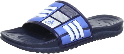 adidas Mungo QD Herren Dusch & Badeschuhe 